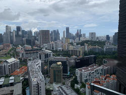 Martin Modern (D9), Condominium #311268111